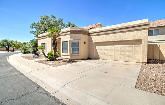 1756 E KESLER LN