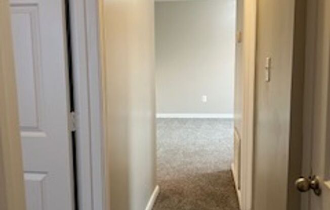 1328 McCulloh St