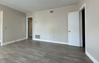 517 Rutledge Ave.