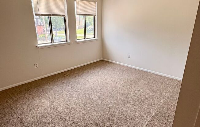 1 bed, 1 bath, 550 sqft, $755, Unit 1118C