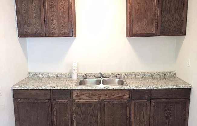 Charming 3 Bed, 1 Bath Home in Tulsa, OK Section 8 ready!!!