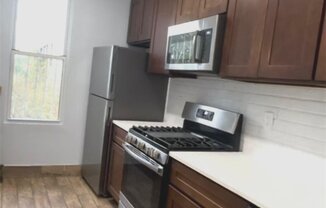 Partner-provided photo for $2950 unit