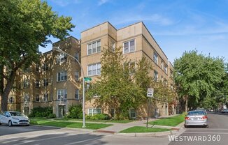 4307 N TROY