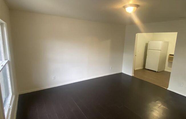 520 Gentleman Rd