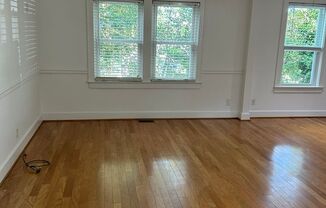 Partner-provided photo for $1850 unit