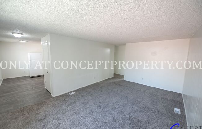 2 beds, 1 bath, 935 sqft, $1,299, Unit 30
