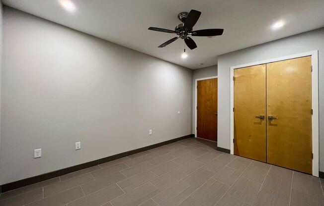 3 beds, 2 baths, 2,686 sqft, $2,650, Unit Unit 106