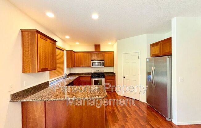 3312 S. 2nd Way