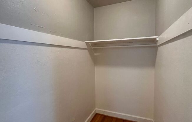 Studio, 1 bath, $1,295, Unit 112