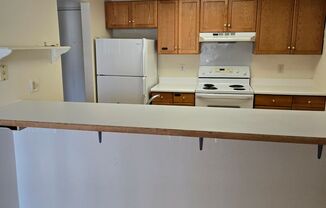 1400 W 25th Ave.