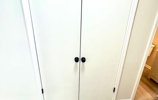 1 bed, 1 bath, 600 sqft, $875, Unit 4634