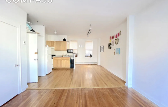 326 22 ST