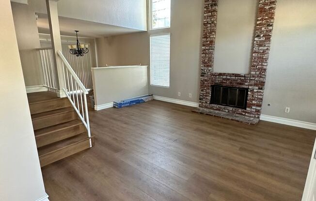 Hyacinth Ln - BEAUTIFUL Sunnymead Ranch Home - Very Desirable, DON'T MISS OUT!!