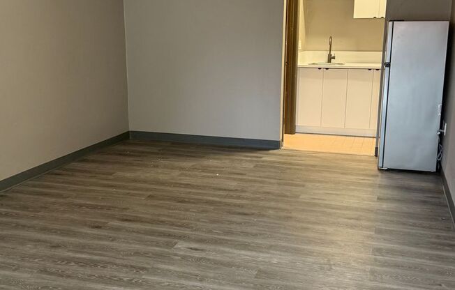 OLAM STUDIO APARTMENTS - 5020 Irlo Bronson Memorial Highway, Unit 262`