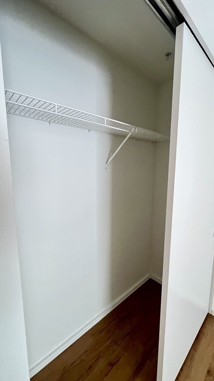 1 bed, 1 bath, 693 sqft, $2,900, Unit 318