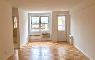 170 West 23rd Street