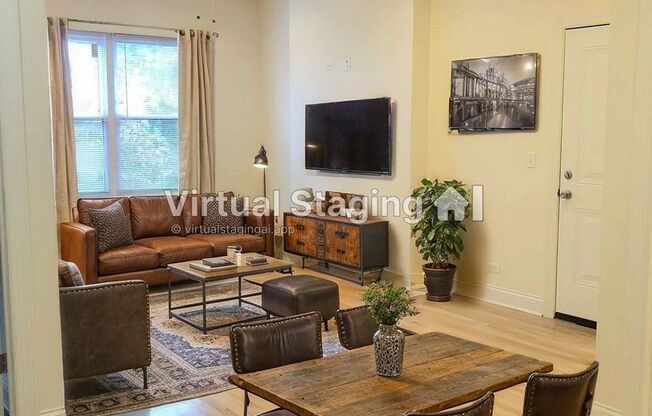 4500 Sheridan