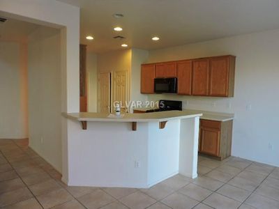 Large 4 bedroom home!  A must see!