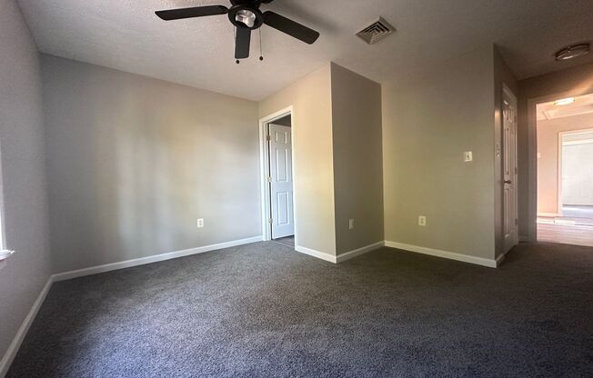 3 beds, 2 baths, $2,000