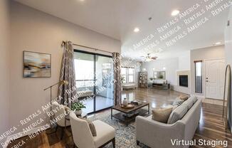 21320 N 56TH Street