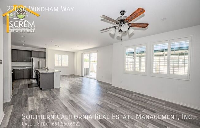 22030 WINDHAM WAY