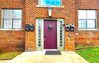 514 NW 27 ST