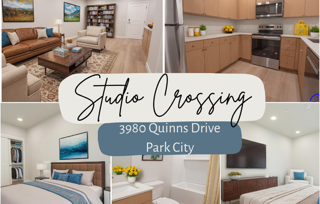 2 beds, 2 baths, 800 sqft, $2,299, Unit 1-220