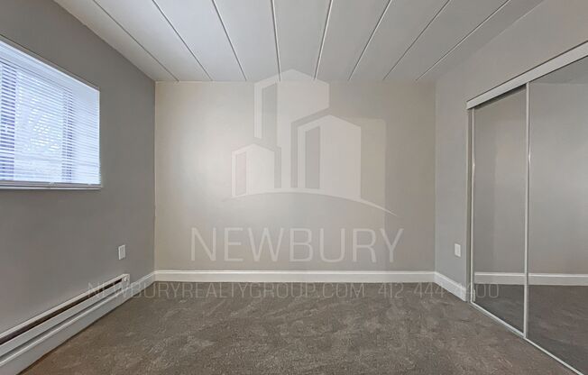 2 beds, 1 bath, 805 sqft, $1,050, Unit 1810-28