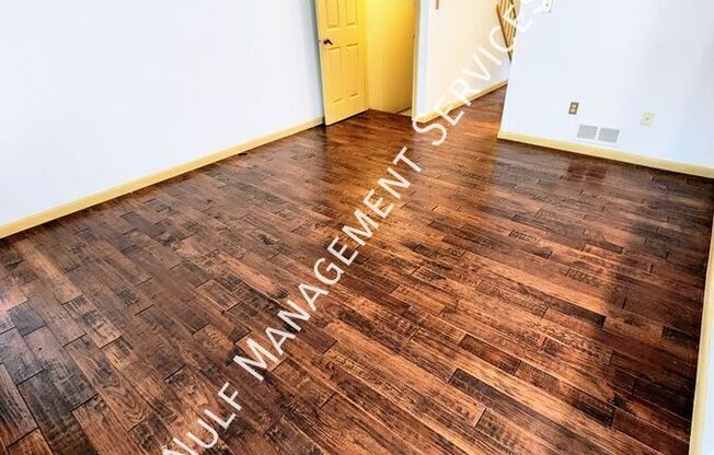 904 SEWICKLEY HTS DR