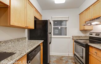 1028 S Carrollton Ave