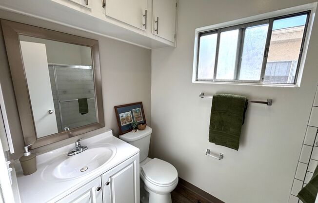 Studio, 1 bath, 345 sqft, $1,525, Unit 43