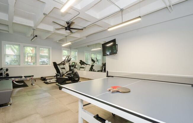 Studio, 1 bath, 313 sqft, $1,350, Unit 310