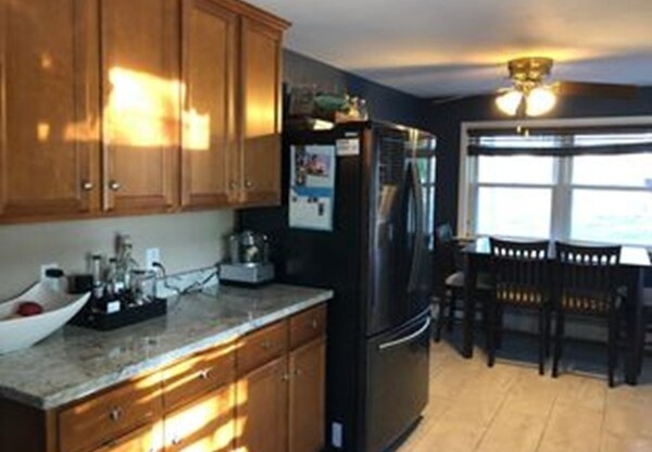 5 CHANDLER RD