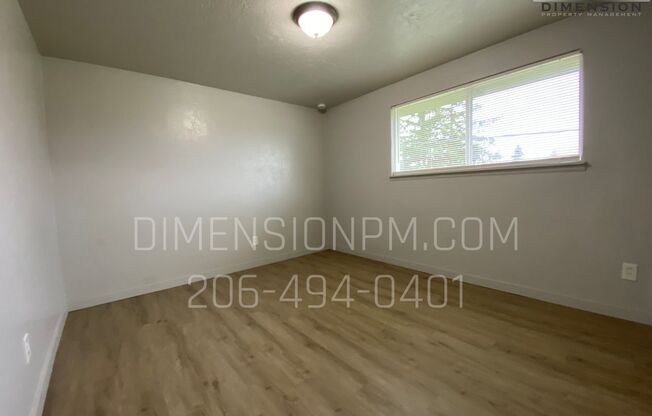 1 bed, 1 bath, 600 sqft, $1,125, Unit #8T