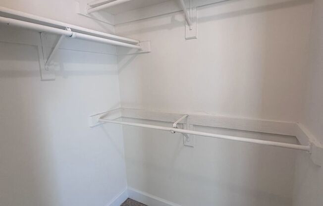 2 beds, 2 baths, 1,057 sqft, $1,950, Unit 310 #2A