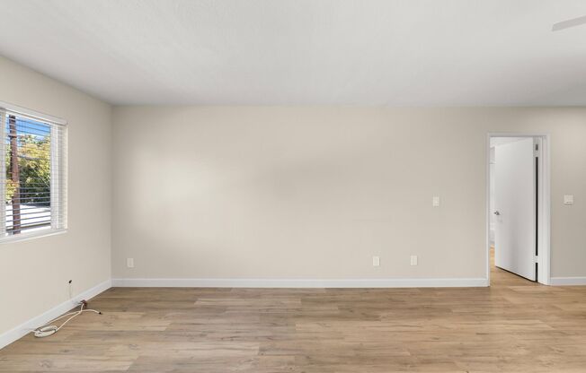 1 bed, 1 bath, 650 sqft, $1,950, Unit 220