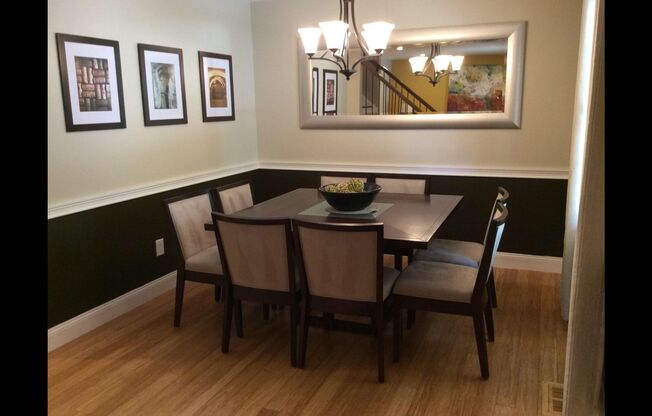 Charming 4BR House in Littleton