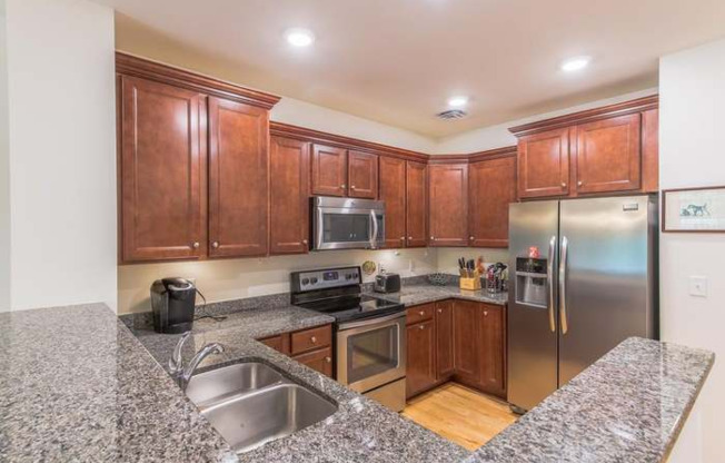 23 AUGUSTA CT