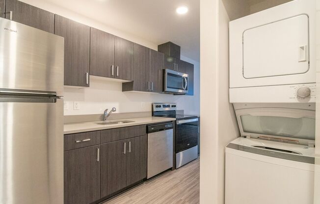 4626 N Maryland Ave - Get 2 Weeks Free! (Unit #102)