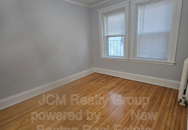 135 OCEAN ST