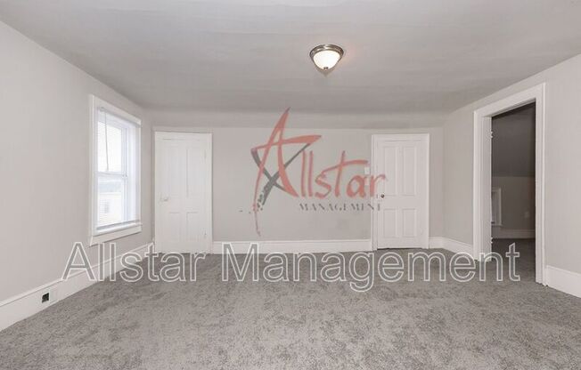 3235 ERIN AVE