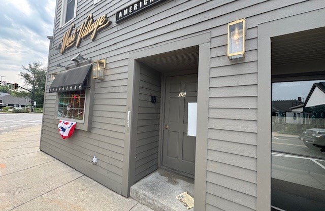 15 COMMONWEALTH AVE