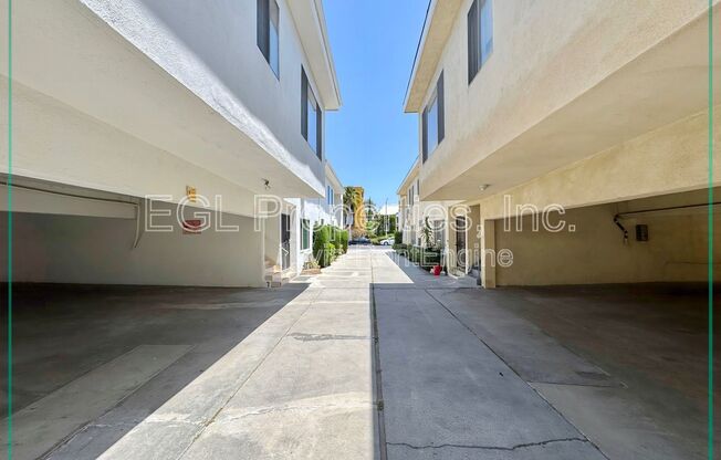 2 beds, 2 baths, 1,100 sqft, $2,650, Unit 1