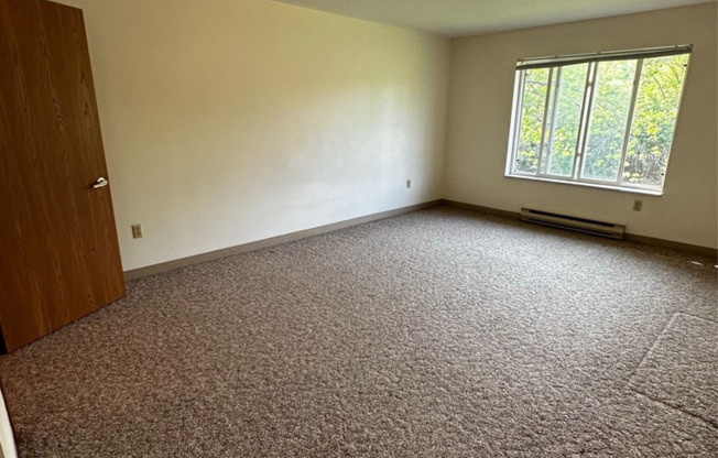 2 beds, 1 bath, 1,000 sqft, $1,050, Unit TE218X-238