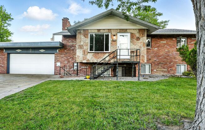 5075-5085 Swadley St.-HM