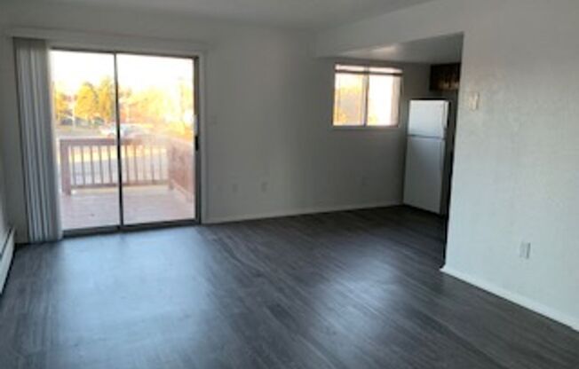 PM 205 4730 E. 12th Street