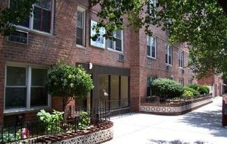 4737 45th Street, Woodside NY