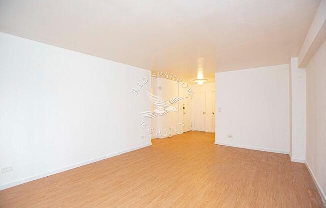 330 East 49th Street