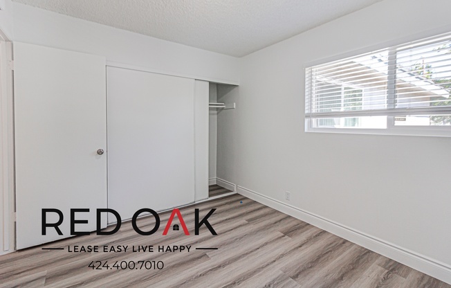 21241 S SANTA FE AVE