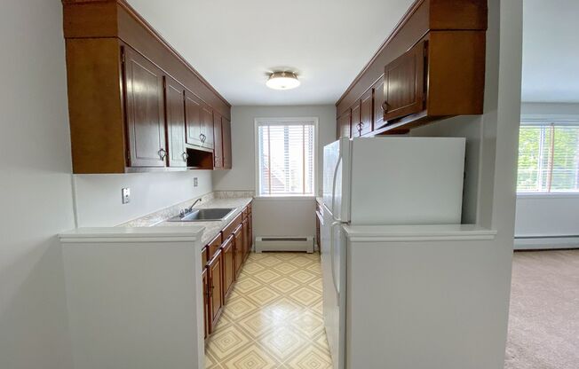 70 Russ St/Jacqueline Properties, LLC